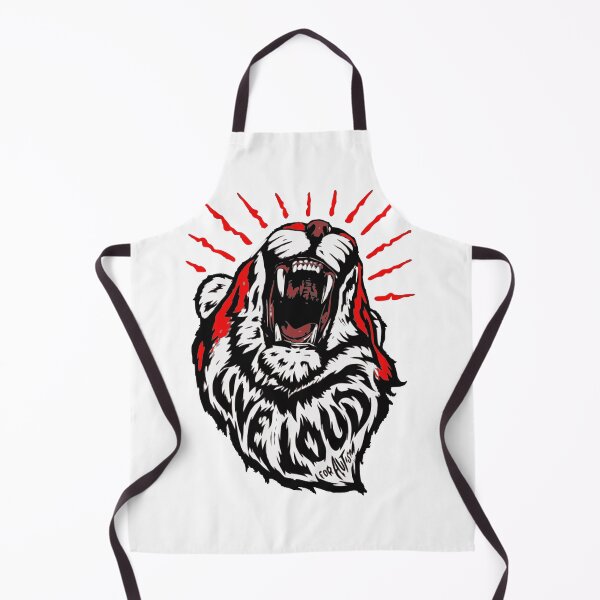 Item preview, Live Loud designed and sold by Iscapus.