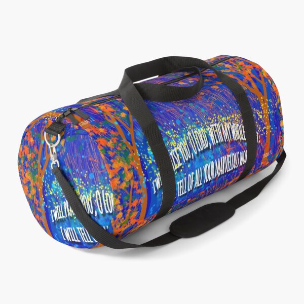 Item preview, To give praises designed and sold by jdbphotoworks.
