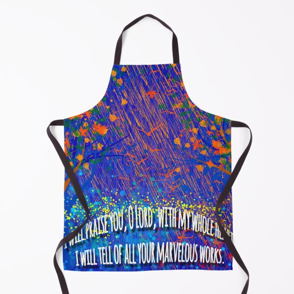 Item preview, To give praises designed and sold by jdbphotoworks.