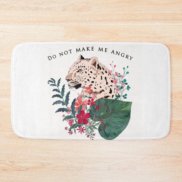 Item preview, Leopard in the jungle.2 designed and sold by marinaklykva.