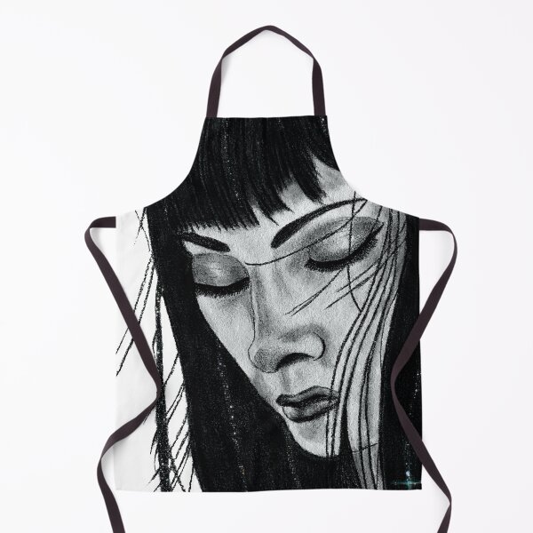 Item preview, Zulema Zahir - glitter 2 designed and sold by noemidrwnjw.