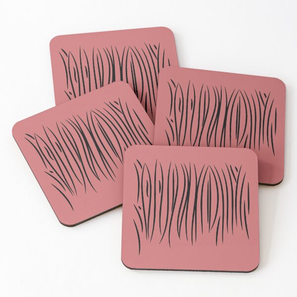 Item preview, strips designed and sold by sanna-.