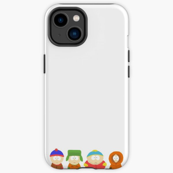 South Park Stan Tough Phone Case – South Park Shop