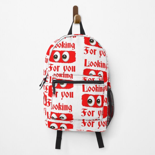 Item preview, looking for you designed and sold by sialharbi.