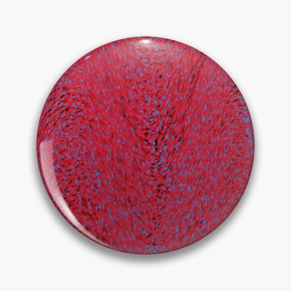Item preview, quantum waves, red blue designed and sold by dnparker.
