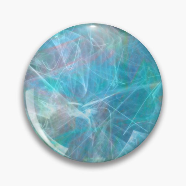 Item preview, I swam across a marbled floor designed and sold by ToastedGhost.