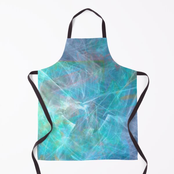 Item preview, I swam across a marbled floor designed and sold by ToastedGhost.