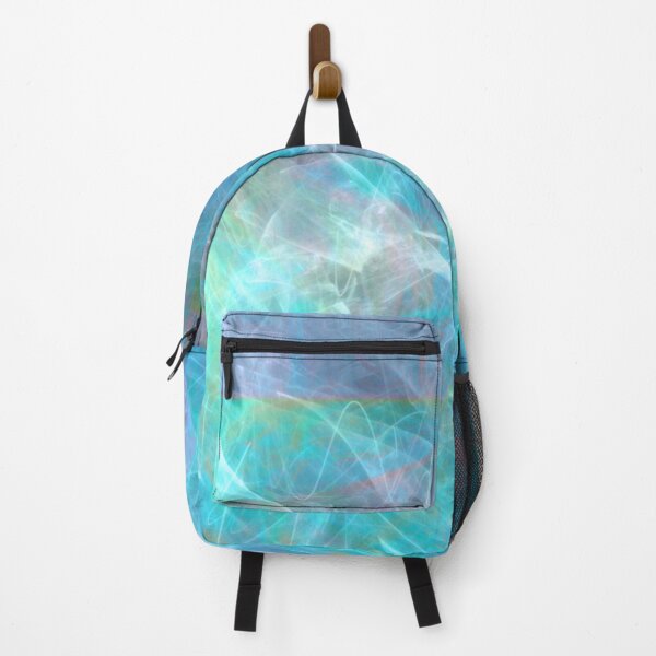 Item preview, I swam across a marbled floor designed and sold by ToastedGhost.