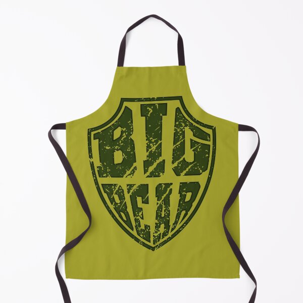Item preview, BIG BEAR - GAY BEAR designed and sold by gbshop.