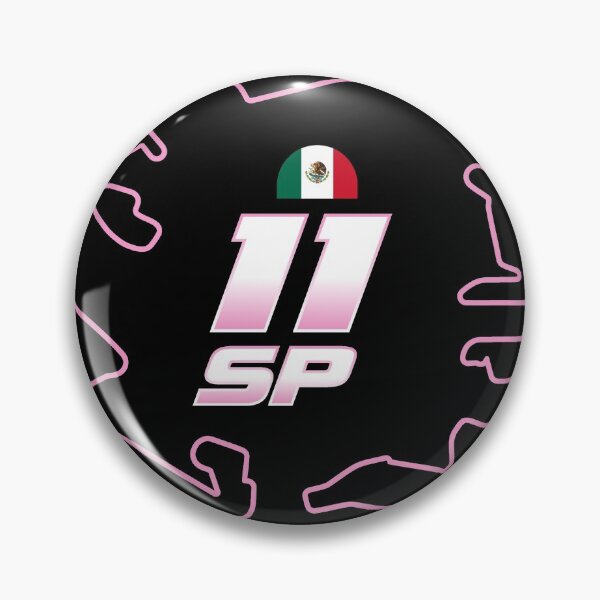 Item preview, SP 11 - Circuits pattern designed and sold by RicardoGomes.