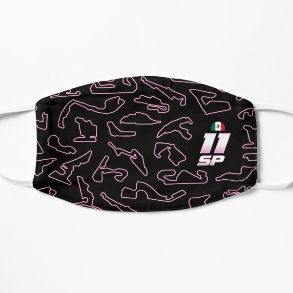 racing point merchandise