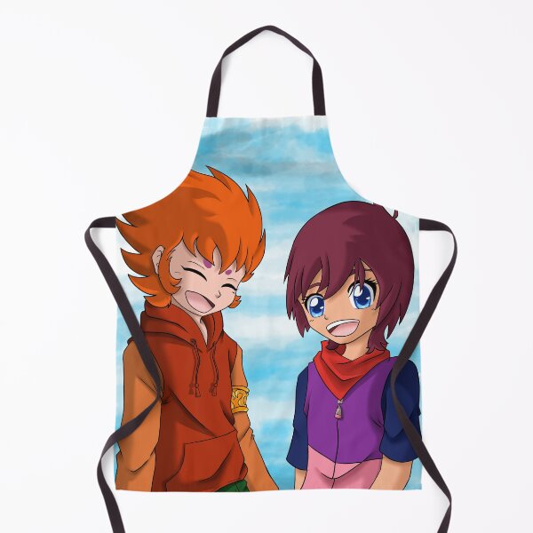Item preview, best friends designed and sold by Rakuen10.