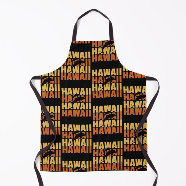 Item preview, Hawaiian Islands Surf Style Dolphin Watching design designed and sold by jakehughes2015.