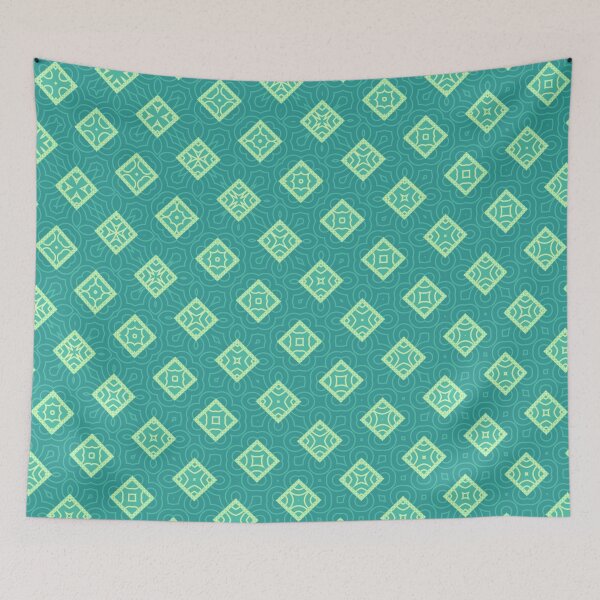 Item preview, Sqaure Zest designed and sold by lifesolve.