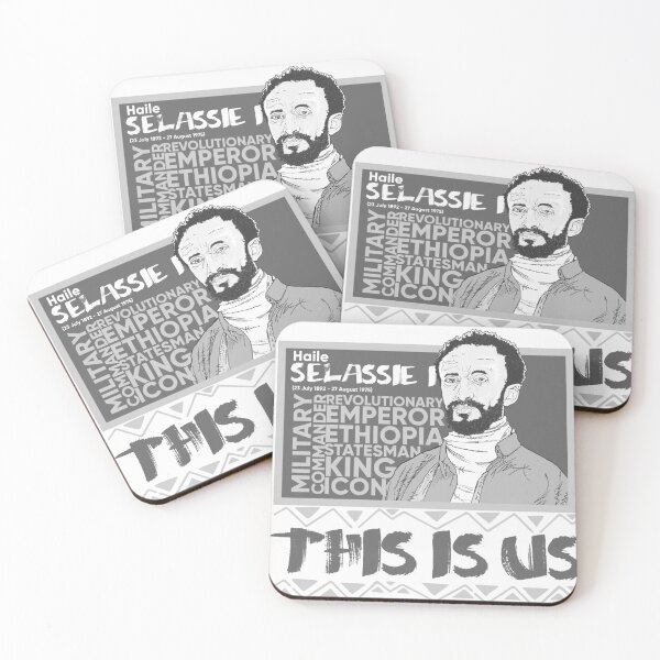 Item preview, This Is Us Series designed and sold by kmushohwe.