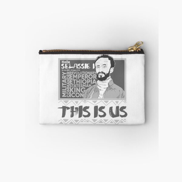 Item preview, This Is Us Series designed and sold by kmushohwe.