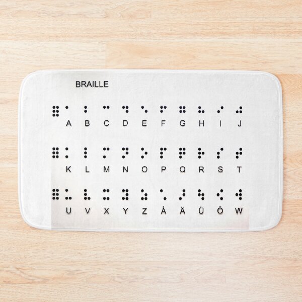 Item preview, Can You See What You Feel? designed and sold by Mamalia.