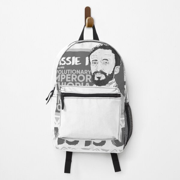 Item preview, This Is Us Series designed and sold by kmushohwe.