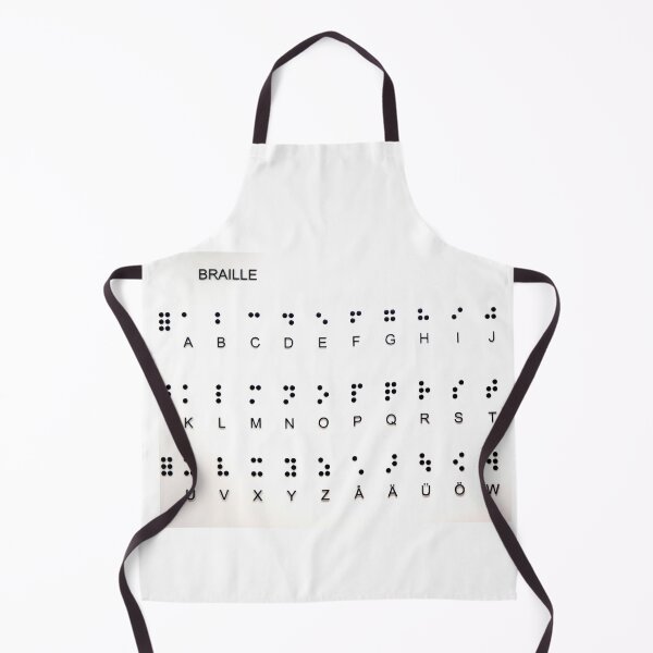 Item preview, Can You See What You Feel? designed and sold by Mamalia.