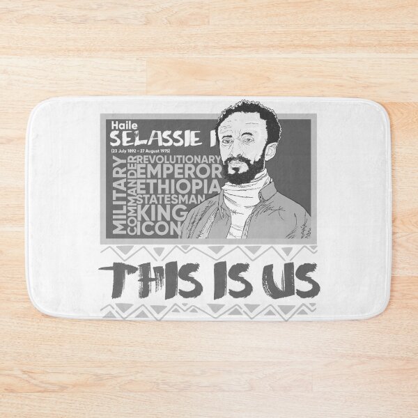 Item preview, This Is Us Series designed and sold by kmushohwe.