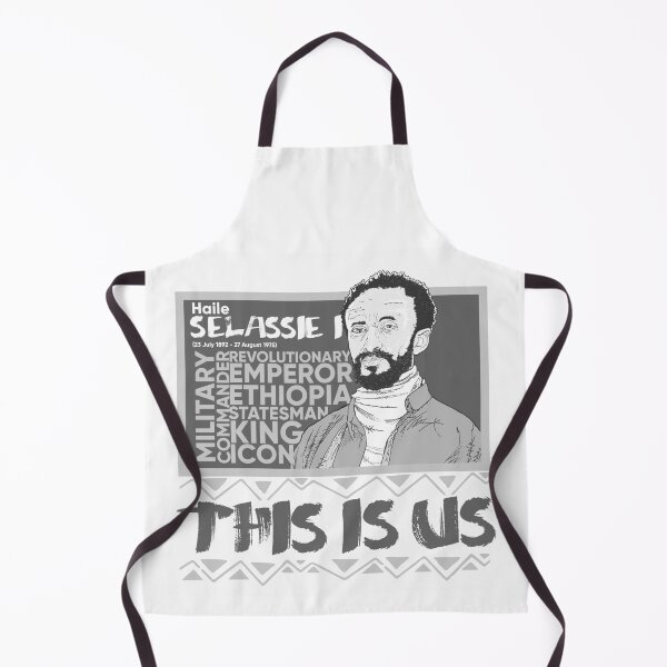 Item preview, This Is Us Series designed and sold by kmushohwe.