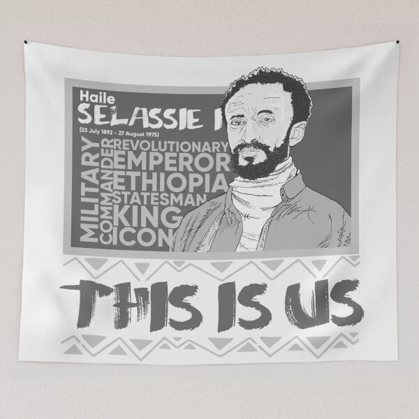 Item preview, This Is Us Series designed and sold by kmushohwe.