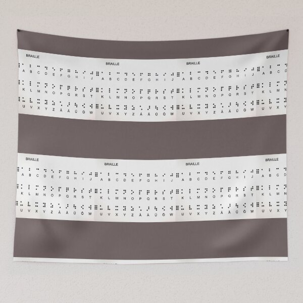 Item preview, Can You See What You Feel? designed and sold by Mamalia.