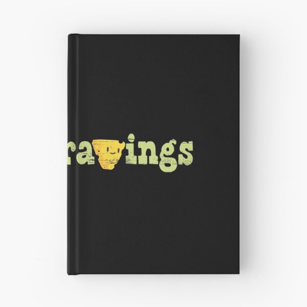 Item preview, feel good, comfort food, what's not to love? kawaii cheese cravings distressed punk rock text design designed and sold by Bees-Honey-Gift.