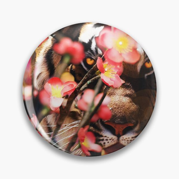 Item preview, Fatal Attraction  designed and sold by jdbphotoworks.