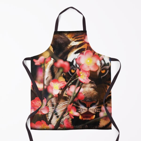 Item preview, Fatal Attraction  designed and sold by jdbphotoworks.