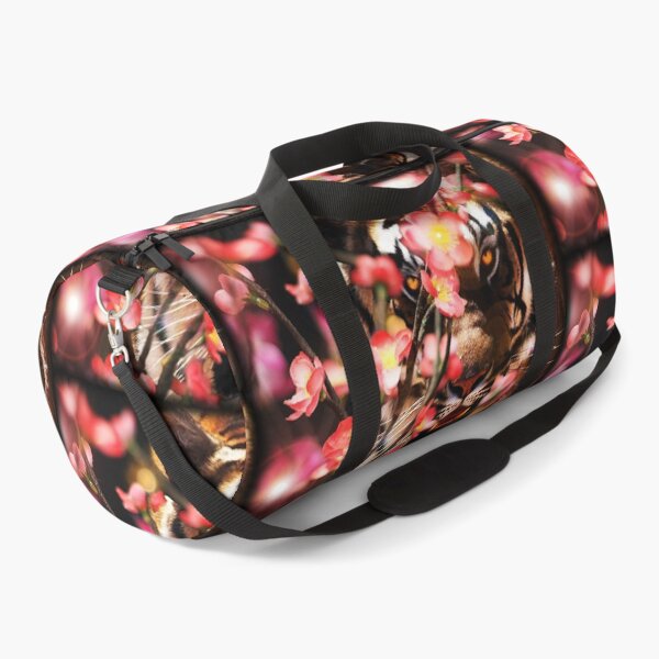 Item preview, Fatal Attraction  designed and sold by jdbphotoworks.
