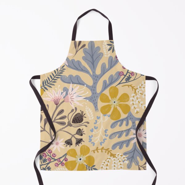 Item preview, August Meadow designed and sold by Asa Katarina Gilland Soeprapto.