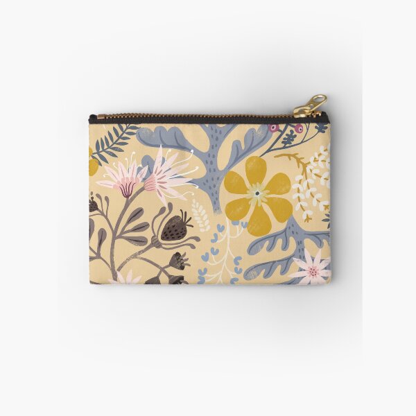 Item preview, August Meadow designed and sold by Asa Katarina  Gilland Soeprapto.