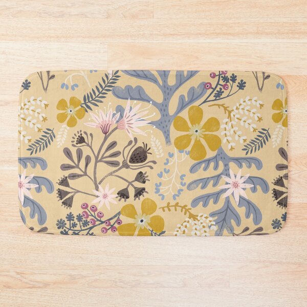 Item preview, August Meadow designed and sold by Asa Katarina  Gilland Soeprapto.