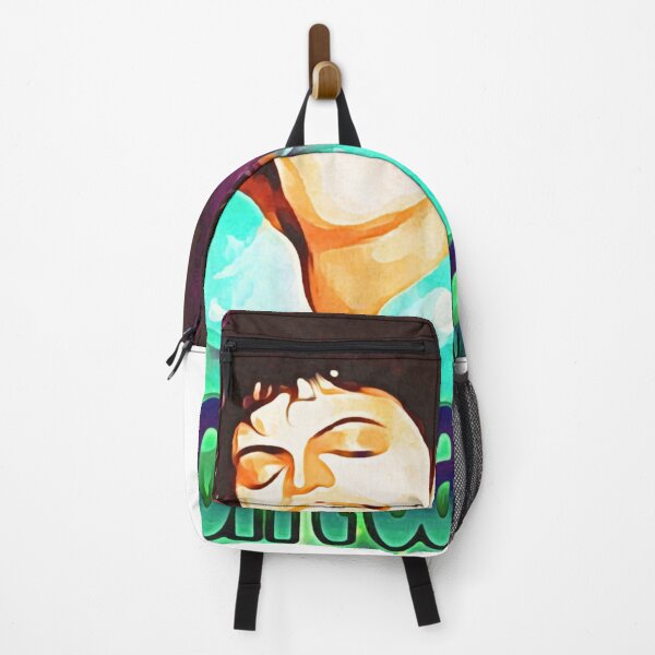 Item preview, I dont care designed and sold by Alexaksil.