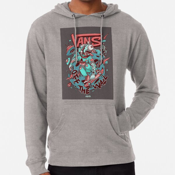 Skater Boy Sweatshirts Hoodies Redbubble redbubble