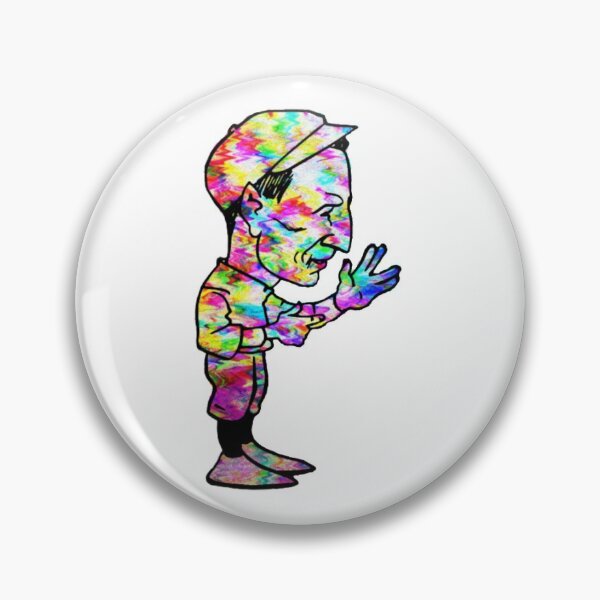Item preview, Abstractive Star Strek designed and sold by Subjext Lab.
