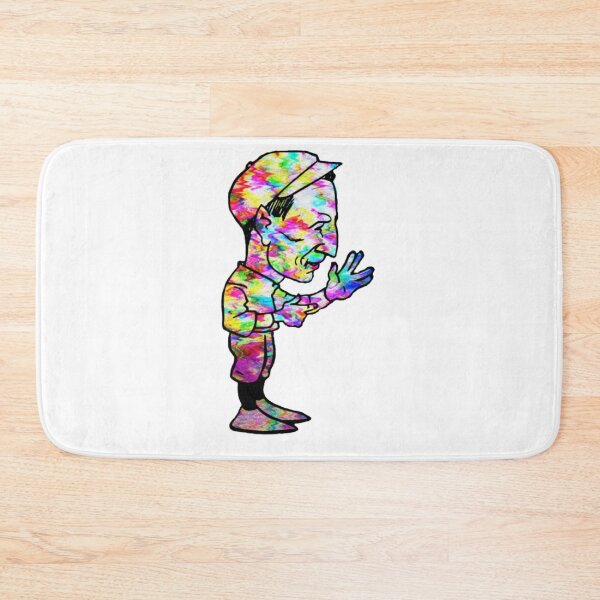 Item preview, Abstractive Star Strek designed and sold by Subjext Lab.