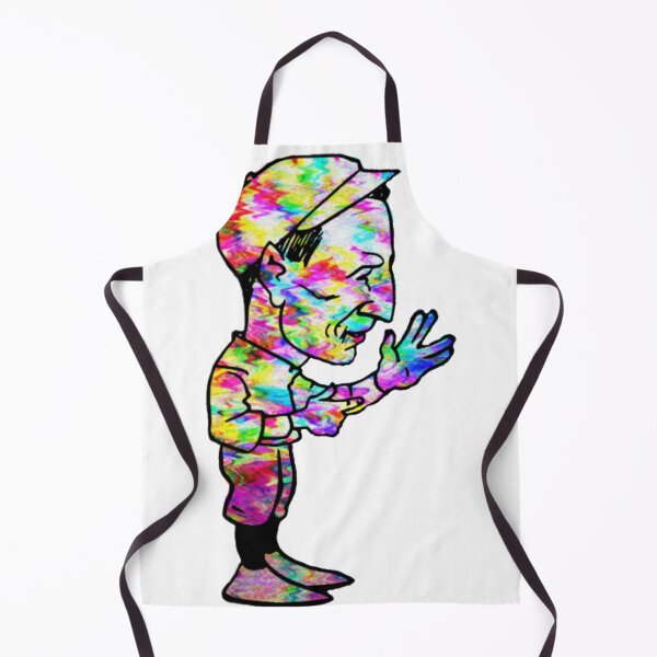 Item preview, Abstractive Star Strek designed and sold by Subjext Lab.