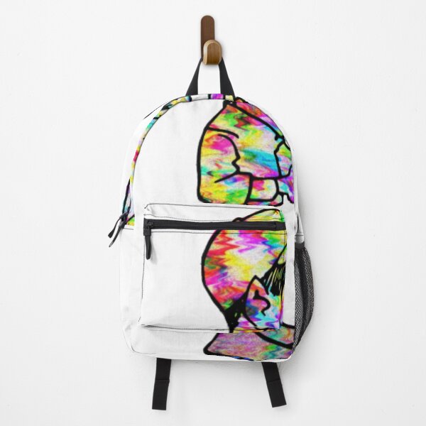 Item preview, Abstractive Star Strek designed and sold by Subjext Lab.