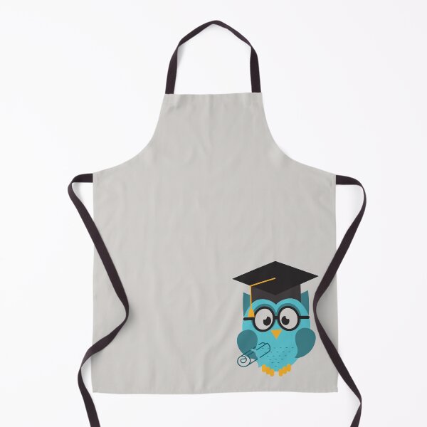 Item preview, Graduating Owl designed and sold by Rabique.
