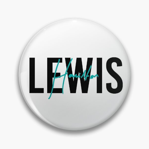Item preview, Diseño de Lewis Hamilton designed and sold by GreazyL.