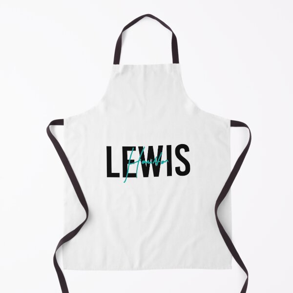 Item preview, Lewis Hamilton Design designed and sold by GreazyL.