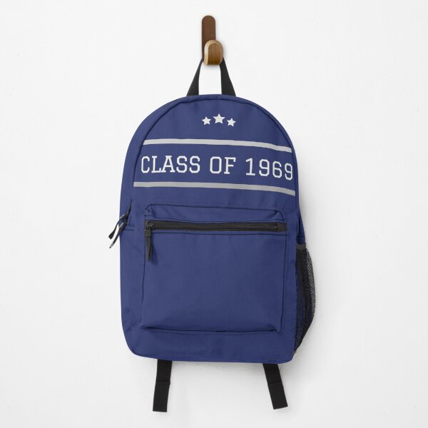 Item preview, High School Class of 1969 designed and sold by SunfullyYours.
