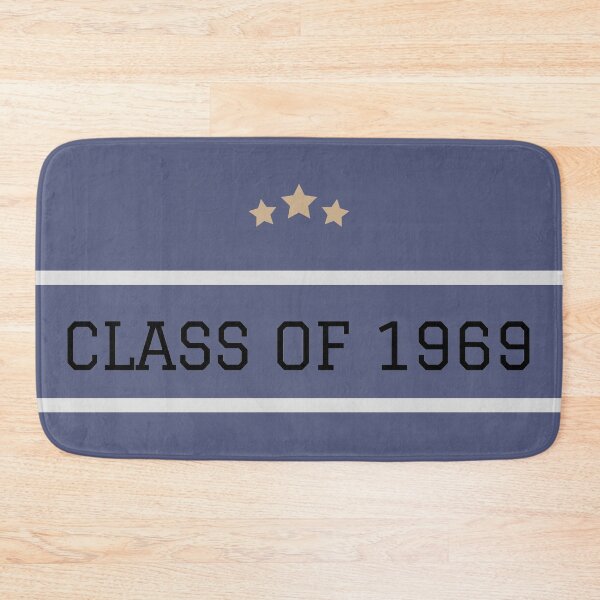 Item preview, High School Class of 1969 designed and sold by SunfullyYours.