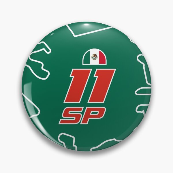 Item preview, SP 11 - Circuits Green Pattern designed and sold by RicardoGomes.