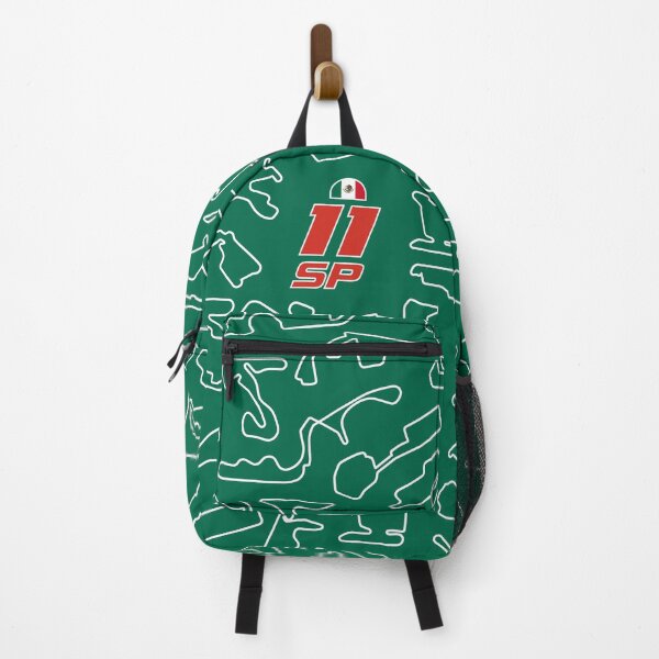 Item preview, SP 11 - Circuits Green Pattern designed and sold by RicardoGomes.