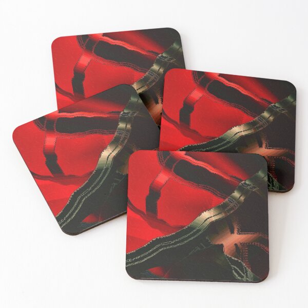 Item preview, Layers designed and sold by Natalie Holland.