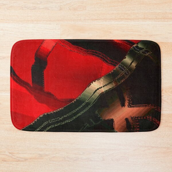 Item preview, Layers designed and sold by Natalie Holland.