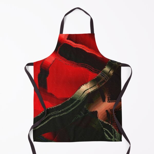 Item preview, Layers designed and sold by Natalie Holland.